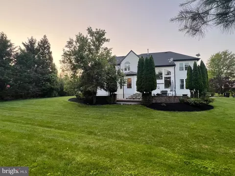 Other - 8 Corbin Dr, Exton, PA 19341 photo 18 of 26