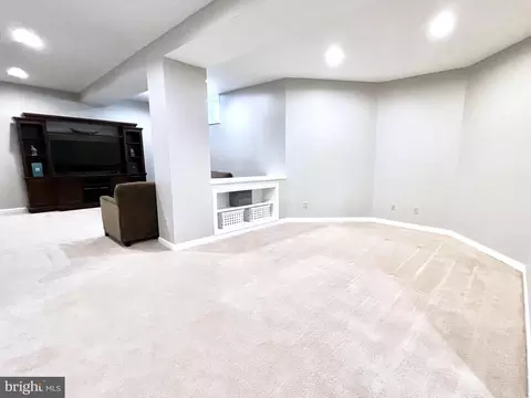 Living - 8 Corbin Dr, Exton, PA 19341 photo 13 of 13