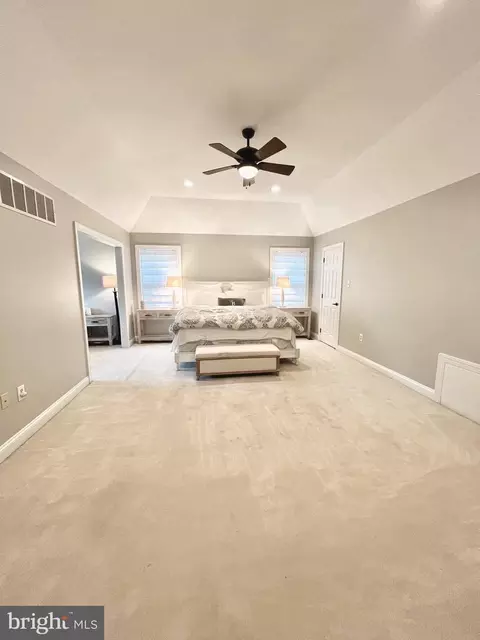 Bedroom - 8 Corbin Dr, Exton, PA 19341 photo 1 of 16