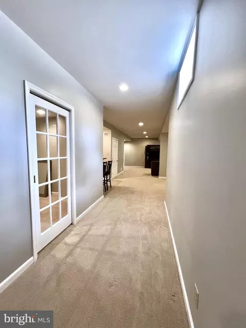 Entry Way - 8 Corbin Dr, Exton, PA 19341 photo 6 of 8