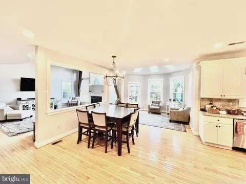 Other - 8 Corbin Dr, Exton, PA 19341 photo 2 of 26