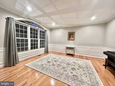 Living - 8 Corbin Dr, Exton, PA 19341 photo 5 of 13