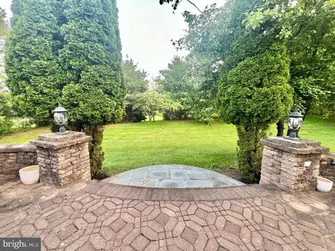 Other - 8 Corbin Dr, Exton, PA 19341 photo 22 of 26