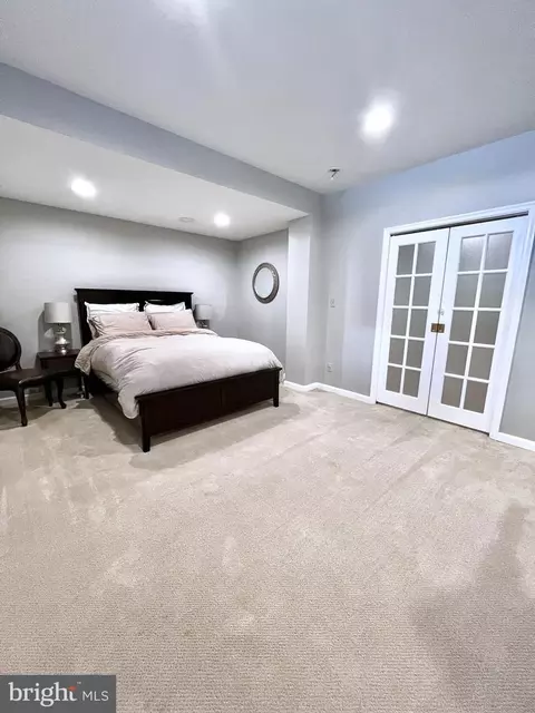 Bedroom - 8 Corbin Dr, Exton, PA 19341 photo 15 of 16