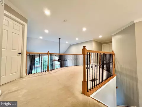 Entry Way - 8 Corbin Dr, Exton, PA 19341 photo 2 of 8