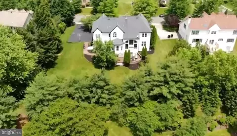 View/Area - 8 Corbin Dr, Exton, PA 19341 photo 2 of 2