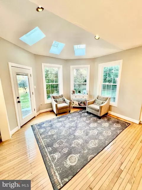 Other - 8 Corbin Dr, Exton, PA 19341 photo 5 of 26
