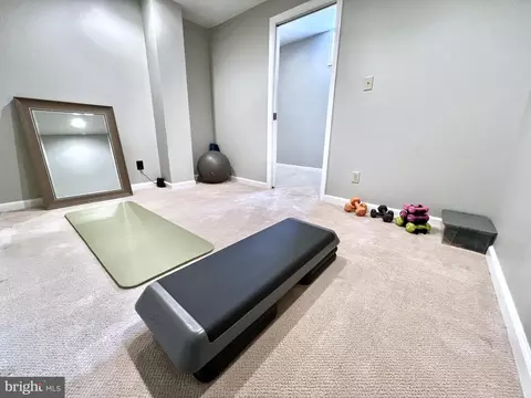 Bedroom - 8 Corbin Dr, Exton, PA 19341 photo 16 of 16