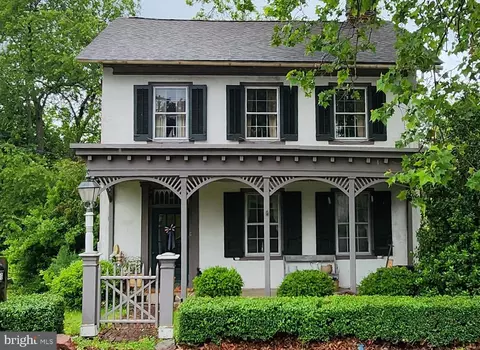 993 E Schuylkill Rd, Pottstown, PA 19465