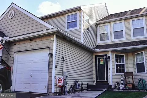 428 Gavin Dr, Coatesville, PA 19320