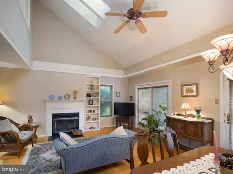 7 Sturbridge Ln, Chesterbrook, PA 19087 photo 15