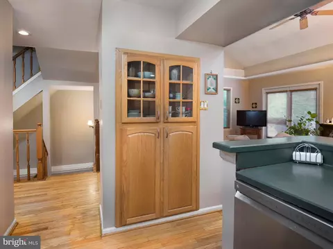 7 Sturbridge Ln, Chesterbrook, PA 19087 photo 21
