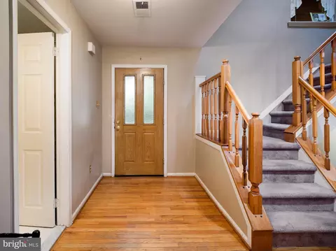 7 Sturbridge Ln, Chesterbrook, PA 19087 photo 10