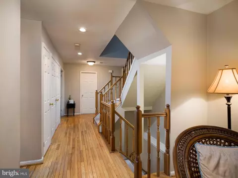 7 Sturbridge Ln, Chesterbrook, PA 19087 photo 13