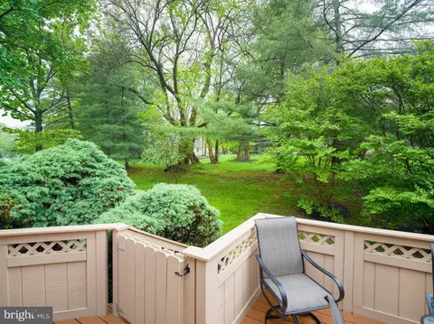 7 Sturbridge Ln, Chesterbrook, PA 19087 photo 9
