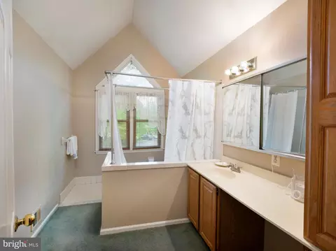 7 Sturbridge Ln, Chesterbrook, PA 19087 photo 29