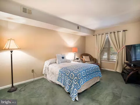 7 Sturbridge Ln, Chesterbrook, PA 19087 photo 22