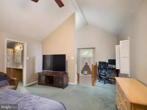 7 Sturbridge Ln, Chesterbrook, PA 19087 photo 28