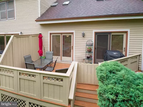 7 Sturbridge Ln, Chesterbrook, PA 19087 photo 7