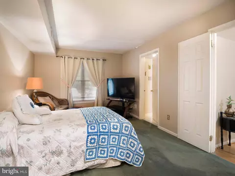 7 Sturbridge Ln, Chesterbrook, PA 19087 photo 23
