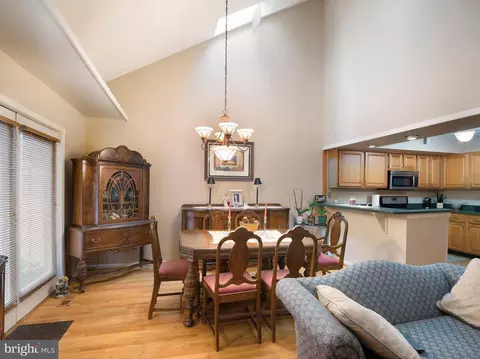 7 Sturbridge Ln, Chesterbrook, PA 19087 photo 18