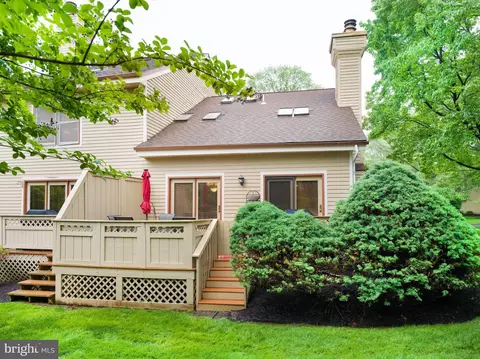 7 Sturbridge Ln, Chesterbrook, PA 19087 photo 6