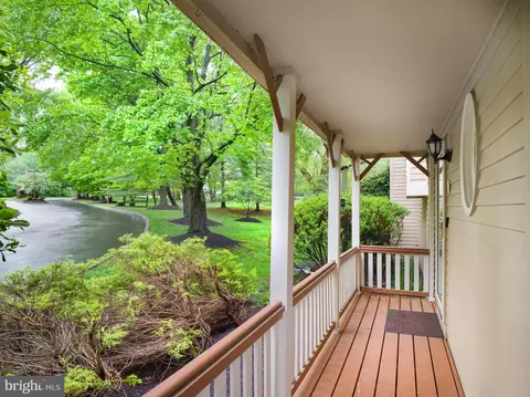 7 Sturbridge Ln, Chesterbrook, PA 19087 photo 4