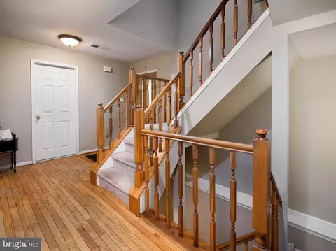 7 Sturbridge Ln, Chesterbrook, PA 19087 photo 11