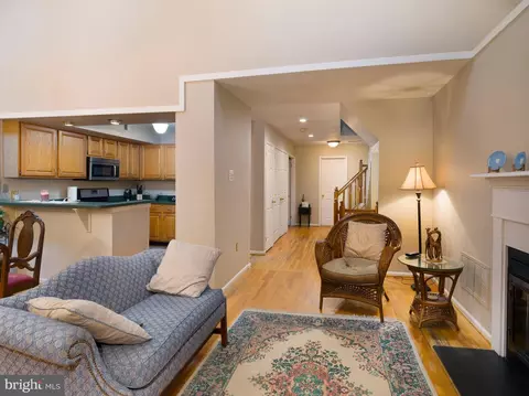 7 Sturbridge Ln, Chesterbrook, PA 19087 photo 14