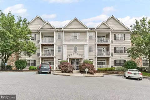 306 Victoria Gardens Dr #D, Kennett Square, PA 19348