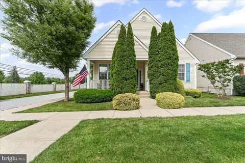 408 Megan Ct, Kennett Square, PA 19348
