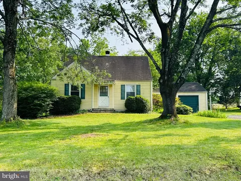 431 Lee Ave, Spring City, PA 19475