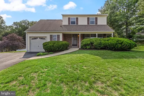 209 Laydon Ln, West Chester, PA 19380