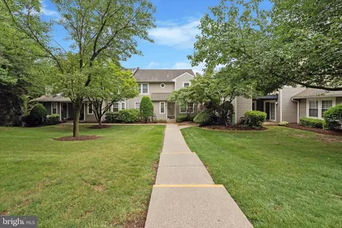 807 Reading Ct, West Chester, PA 19380