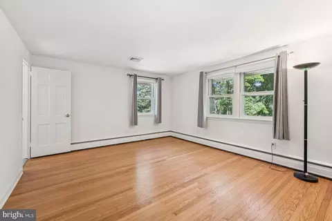Bedroom - 551 Barton Ln, Wayne, PA 19087 photo 1 of 3