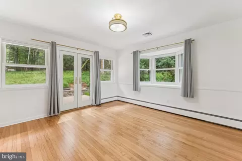 Other - 551 Barton Ln, Wayne, PA 19087 photo 1 of 5