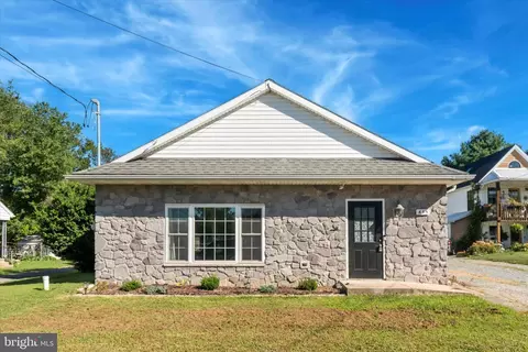 655 Valley Ave, Atglen, PA 19310