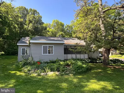 534 Icedale Rd, Honey Brook, PA 19344