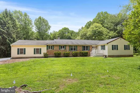 208 Reynard Dr, Landenberg, PA 19350