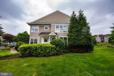 112 Jeffords Ct #1601, Phoenixville, PA 19460