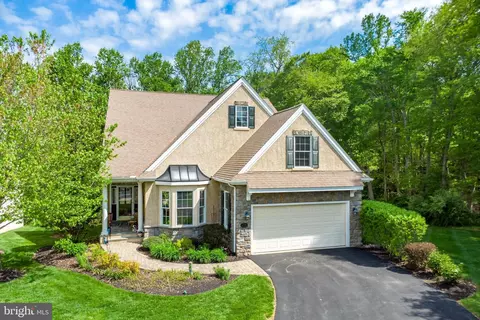 318 Hyde Park Rd, Landenberg, PA 19350
