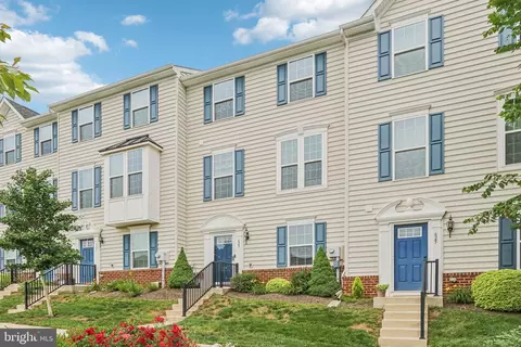 623 Waitkus Aly, Phoenixville, PA 19460