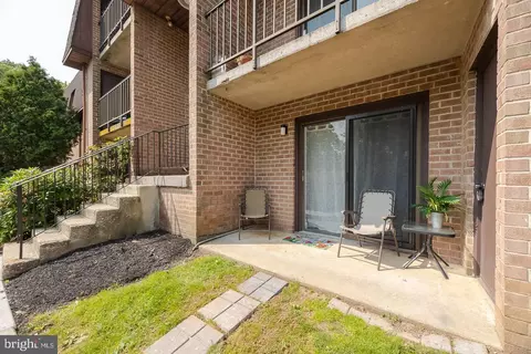 1302 Valley Dr #1302, West Chester, PA 19382