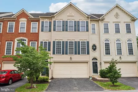 3302 Ellington Ln, Phoenixville, PA 19460