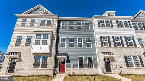 254 Smithworks Blvd, Phoenixville, PA 19460