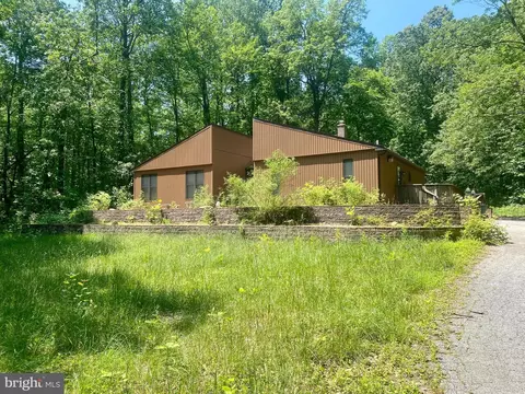 103 Beidiman Dr, Coatesville, PA 19320