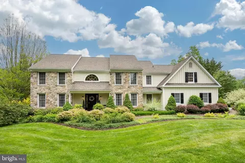 223 Kirkbrae Rd, Kennett Square, PA 19348