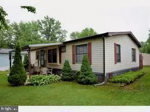 9 Ashwood Dr, Spring City, PA 19475