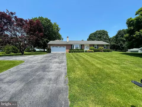 120 Locust Knoll Rd, Downingtown, PA 19335
