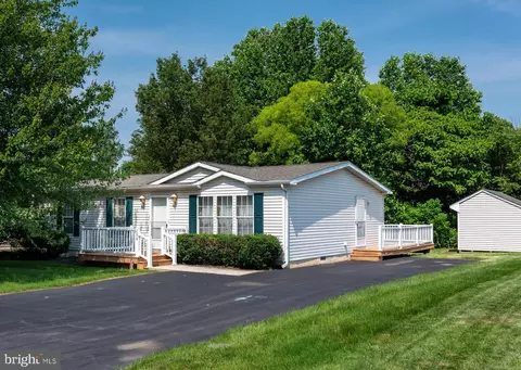 108 Stillwagon Ln, Coatesville, PA 19320